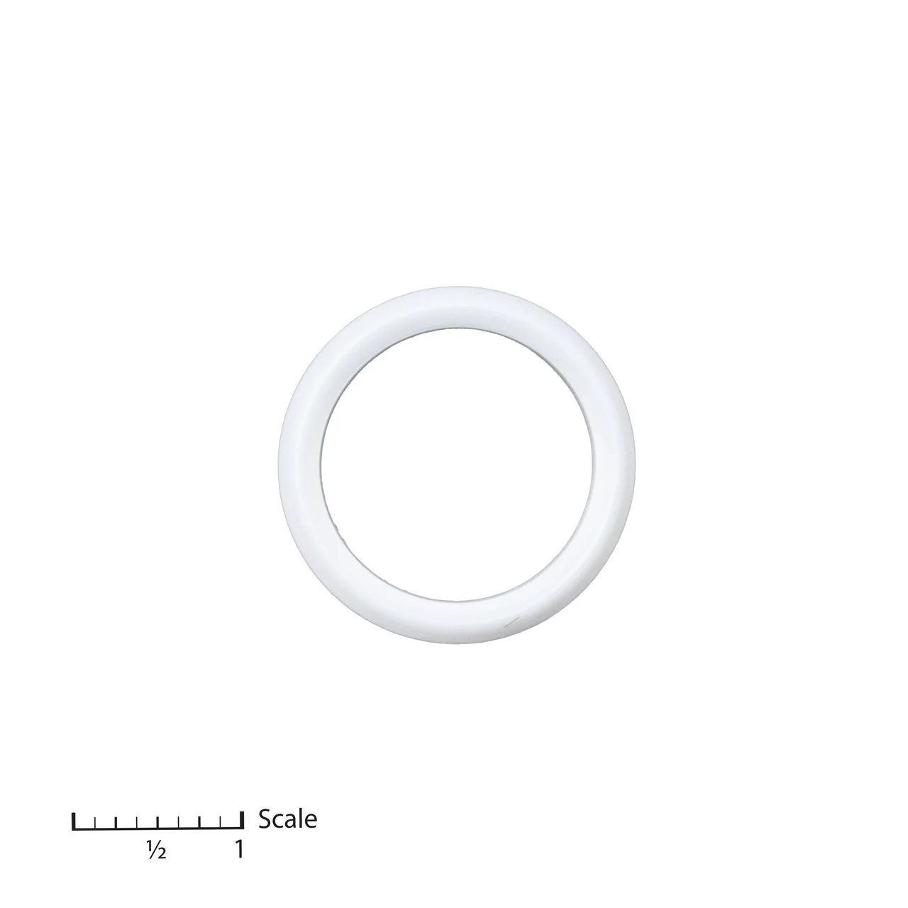 Teflon V-Packing