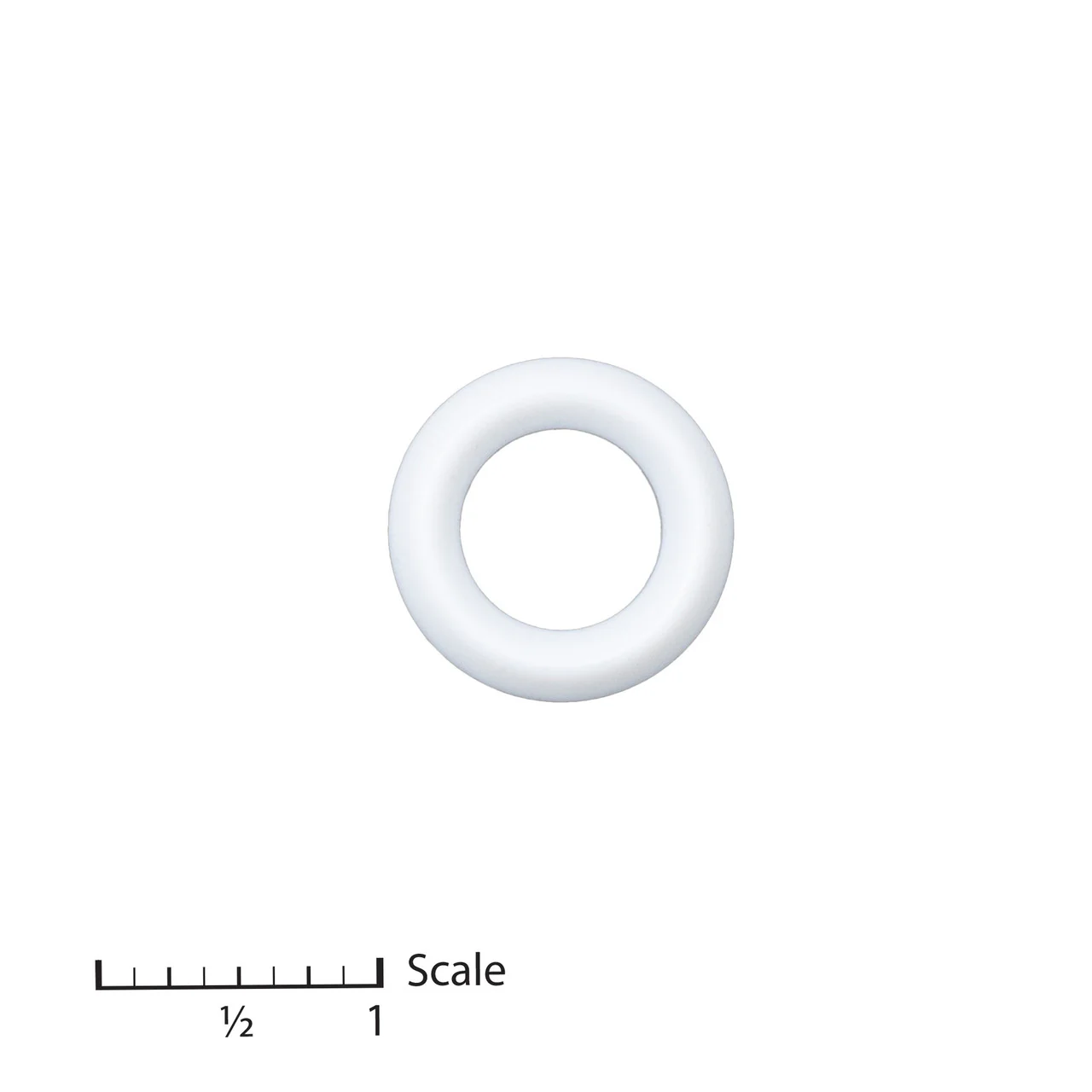Teflon V-Packing