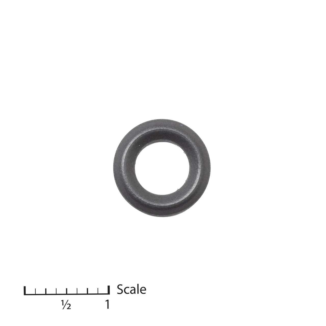 Teflon V-Packing