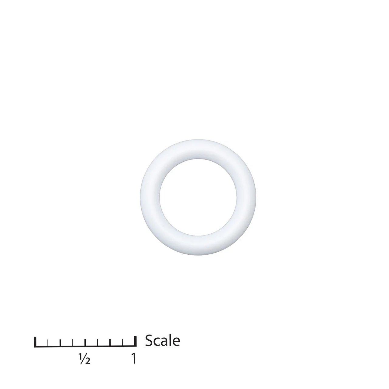 Teflon V-Packing