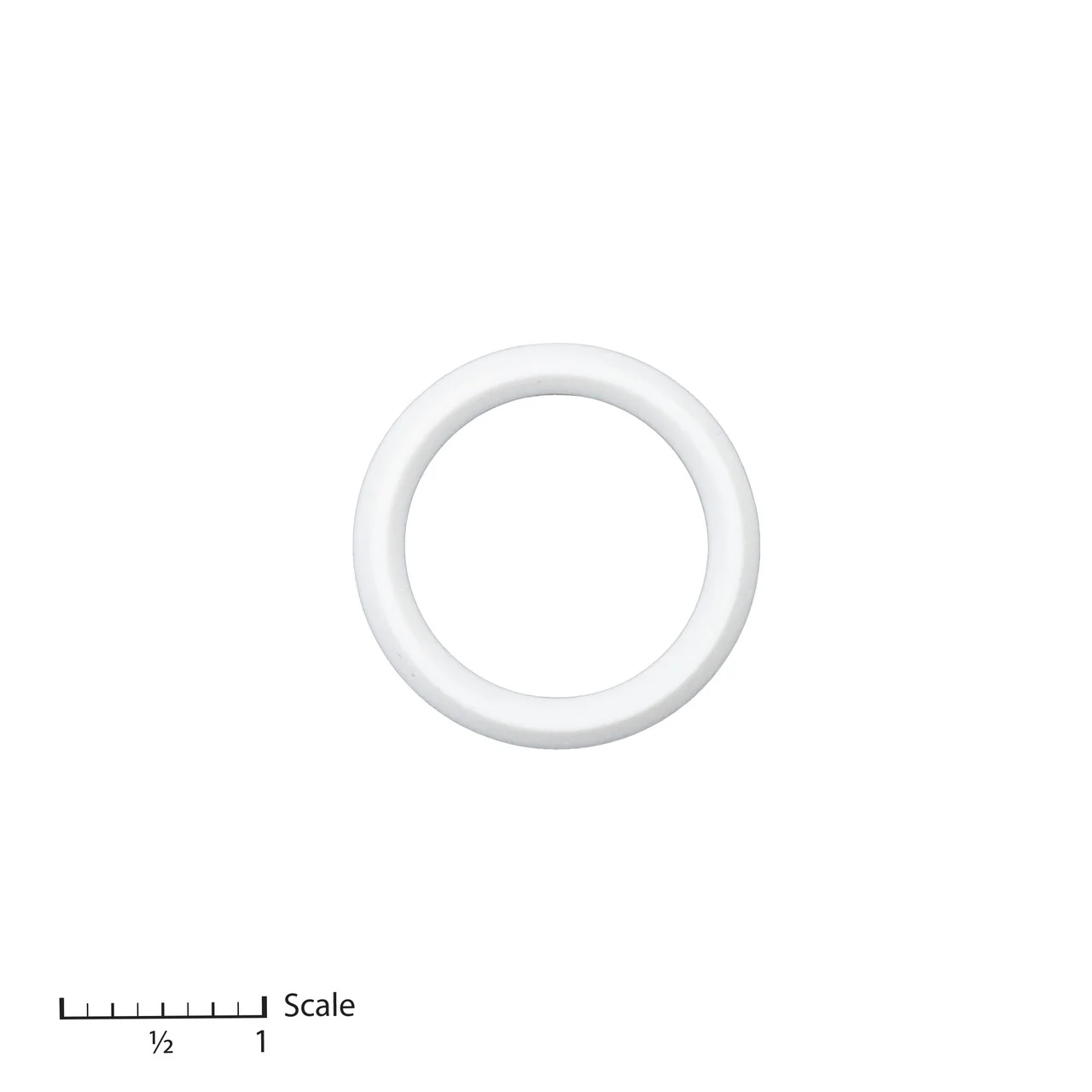 Teflon V-Packing