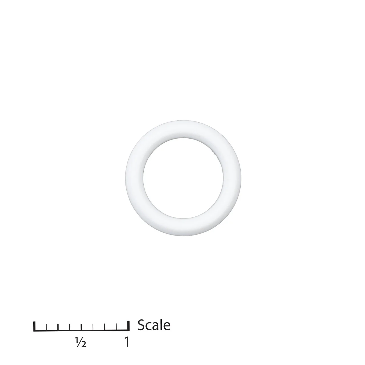 Teflon V-Packing