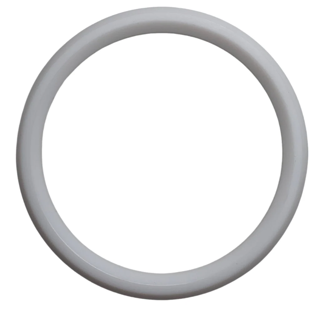 Teflon V-Packing, Lower
