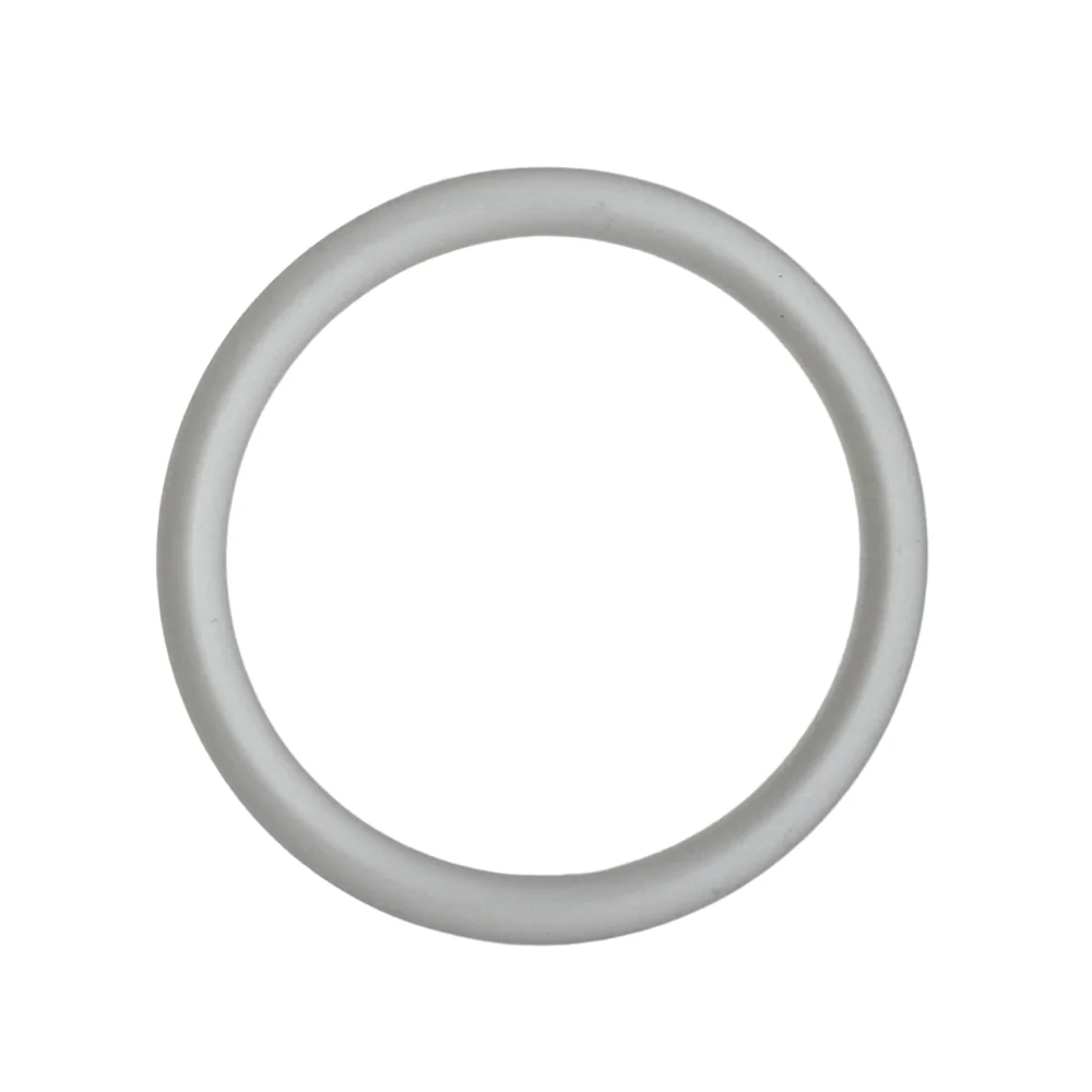 Teflon V-Packing, Throat