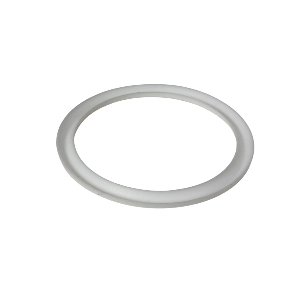 Teflon V-Packing, Throat - Image 2
