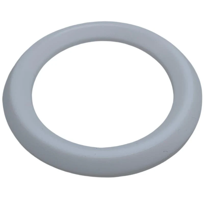 Teflon, V-Packing, Upper
