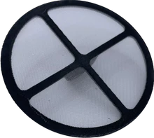 Filter, Screen, Fine - Image 2