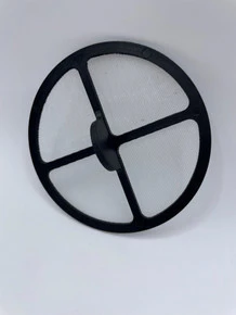 Filter, Screen, Fine - Image 3