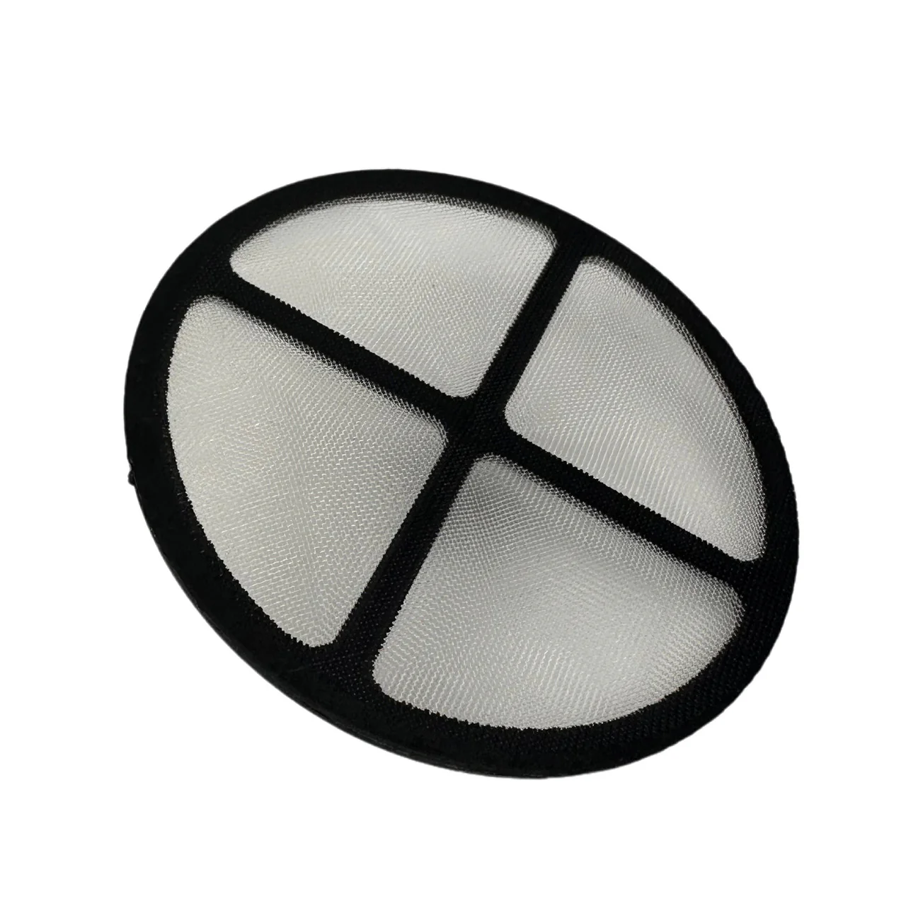 Filter, Screen, Fine - Image 4