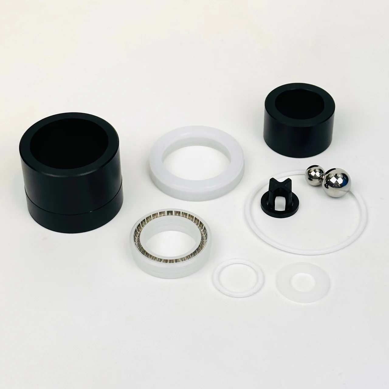 Repair Kit - EP2205