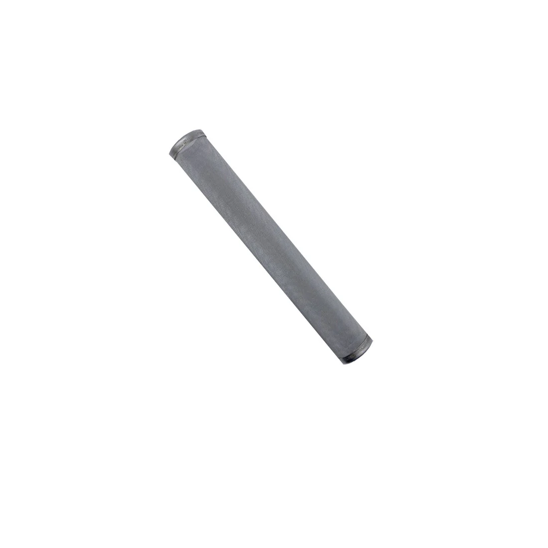 Outlet Filter, 100 Mesh