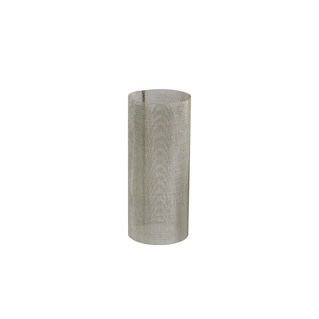 Screen, Inlet Sump - 50 Mesh
