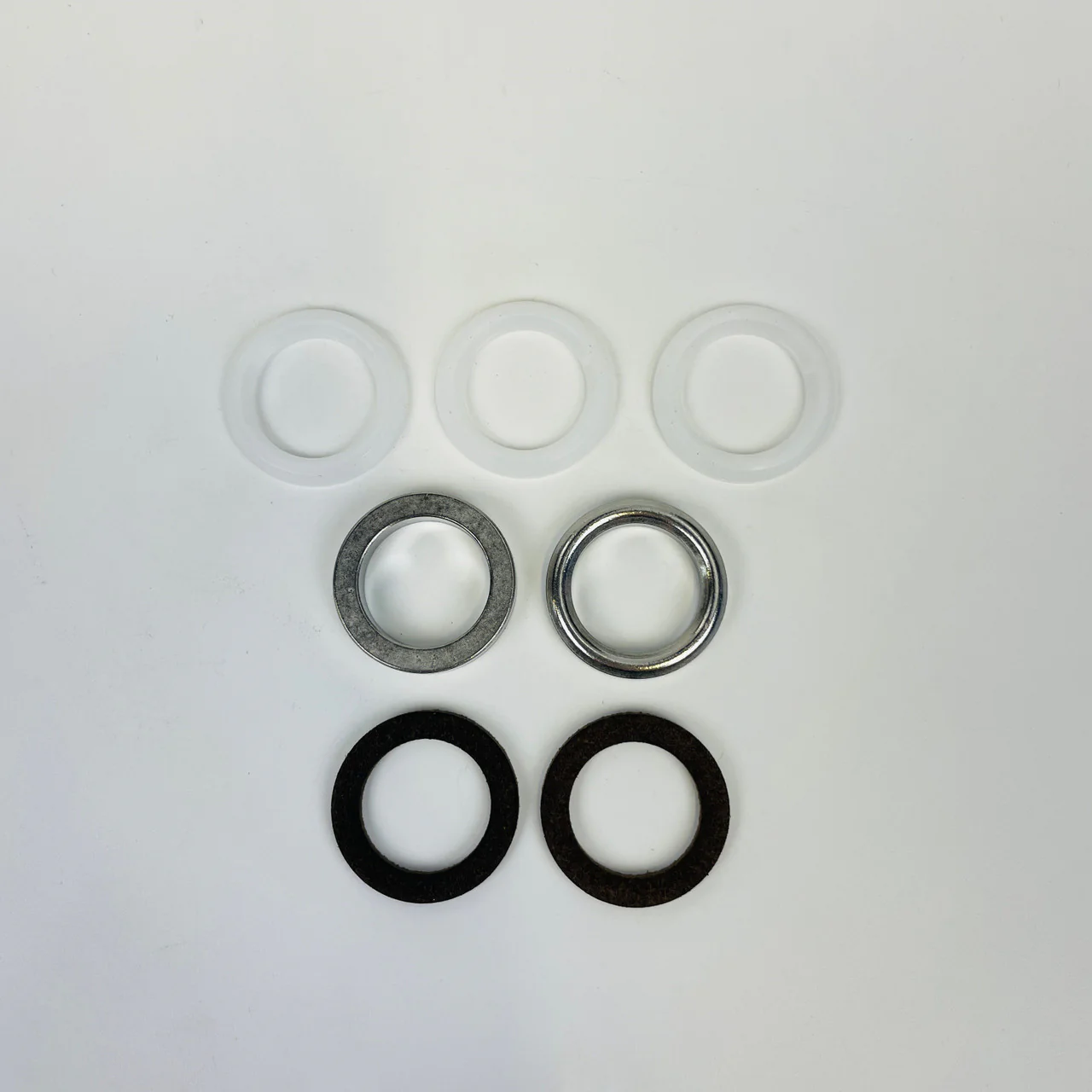 Packing Set (L/PE)