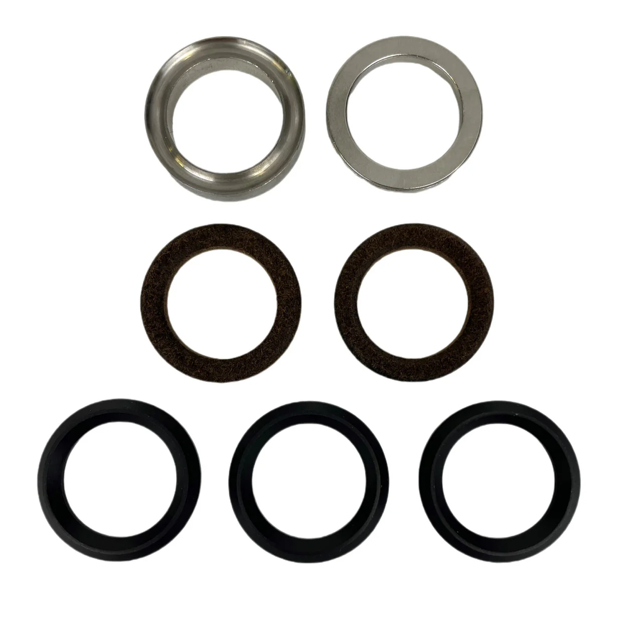 Packing Set - Lower (L/T)