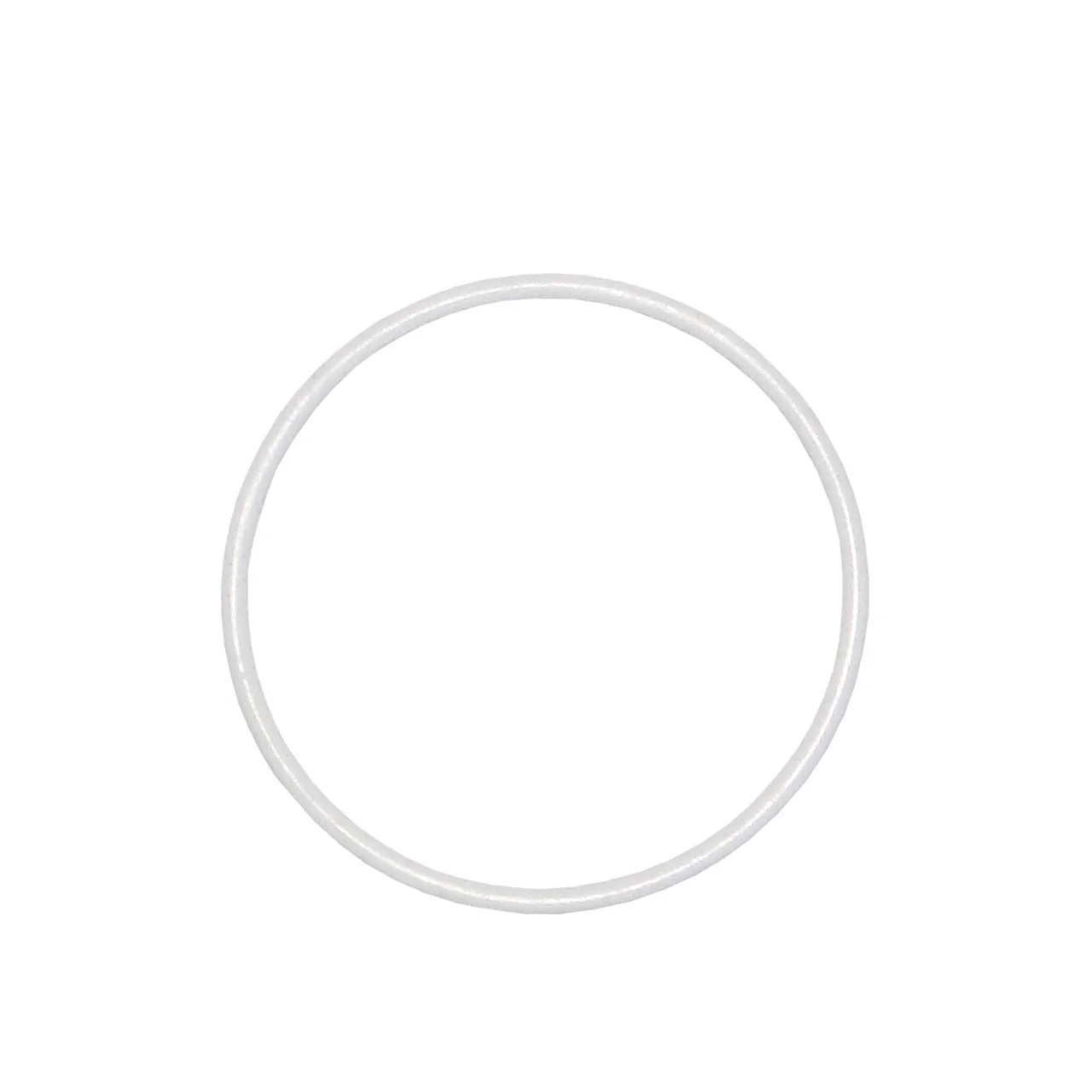 Teflon O-Ring
