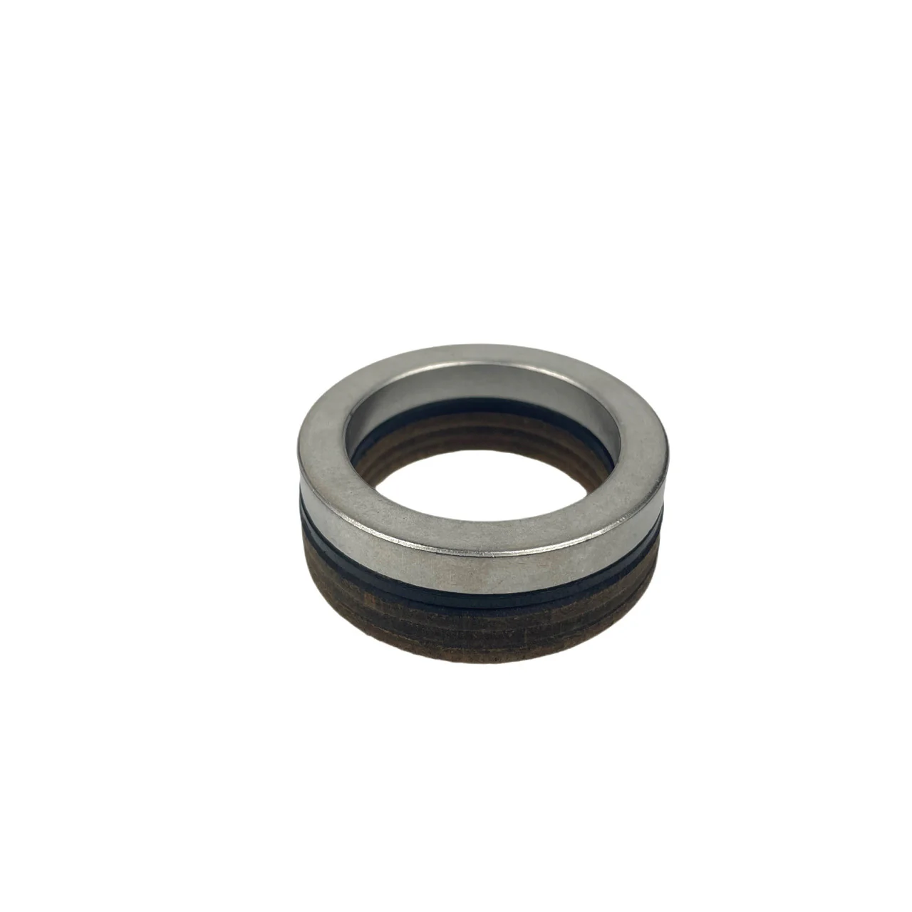 Packing Set - Lower (L/T)