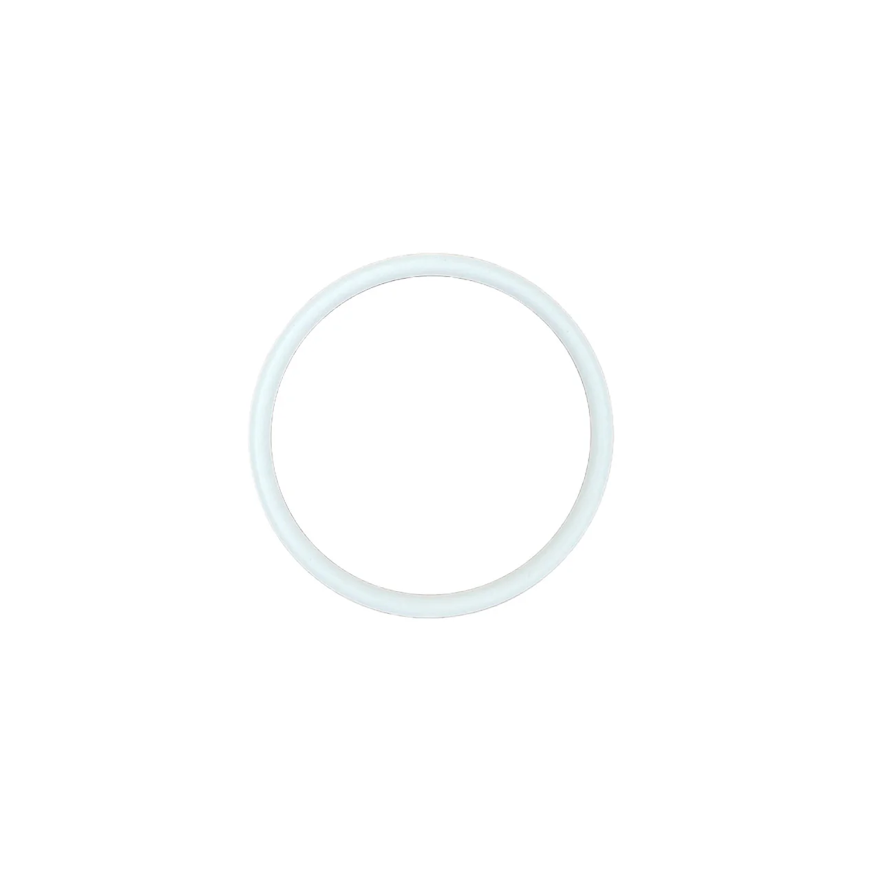 Teflon O-Ring