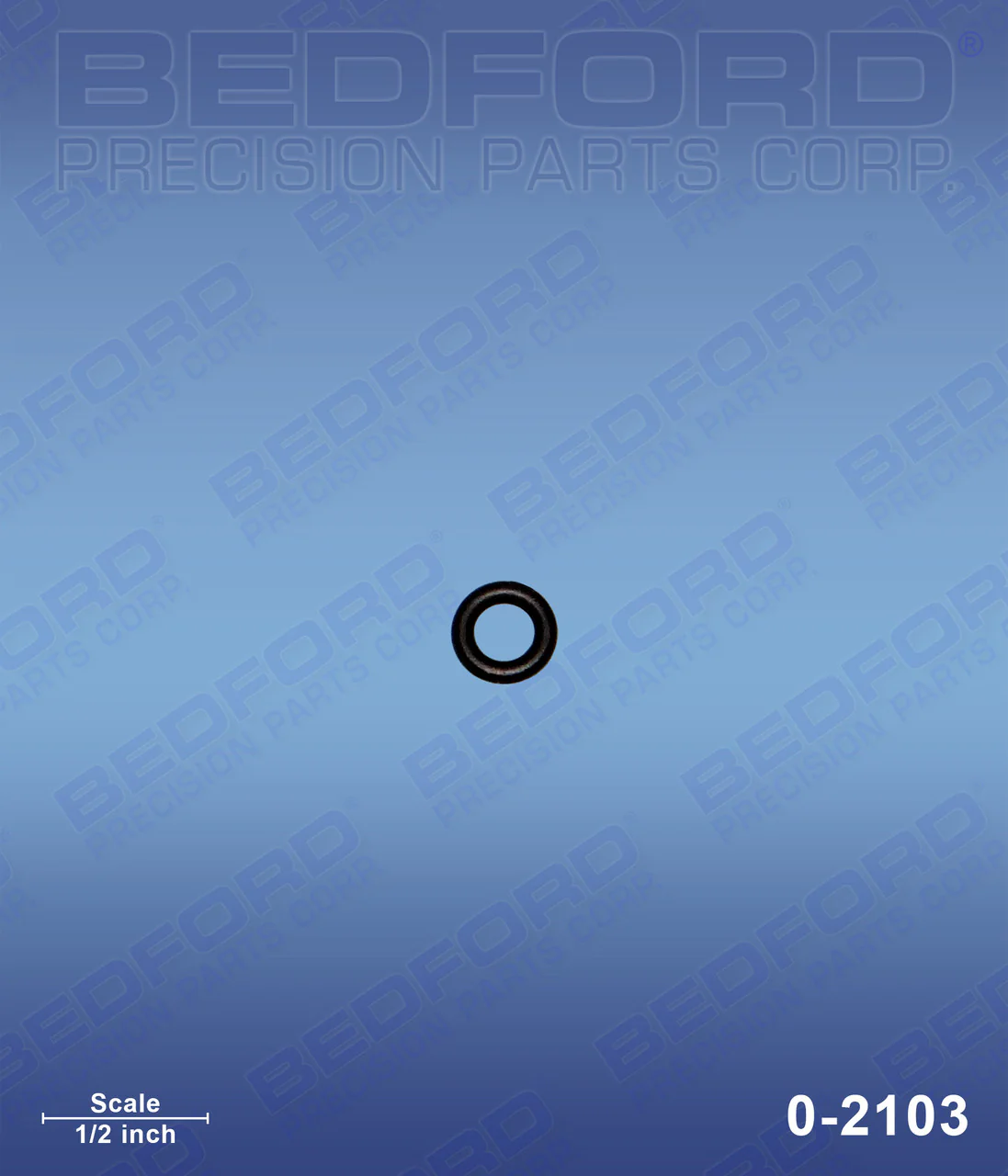 O-Ring