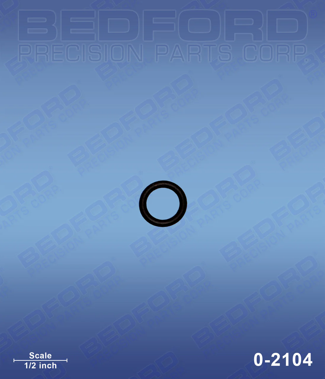 O-Ring