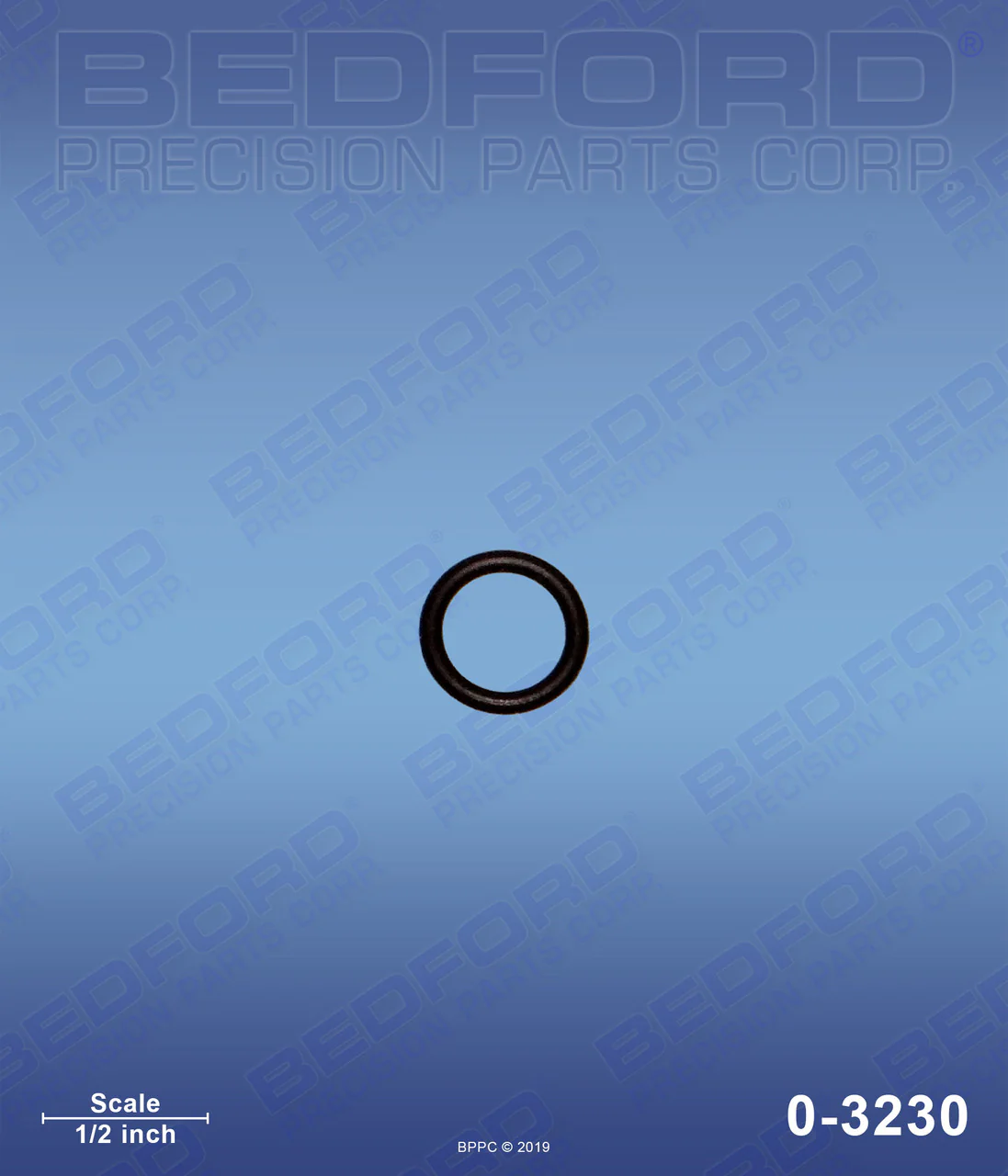 O-Ring