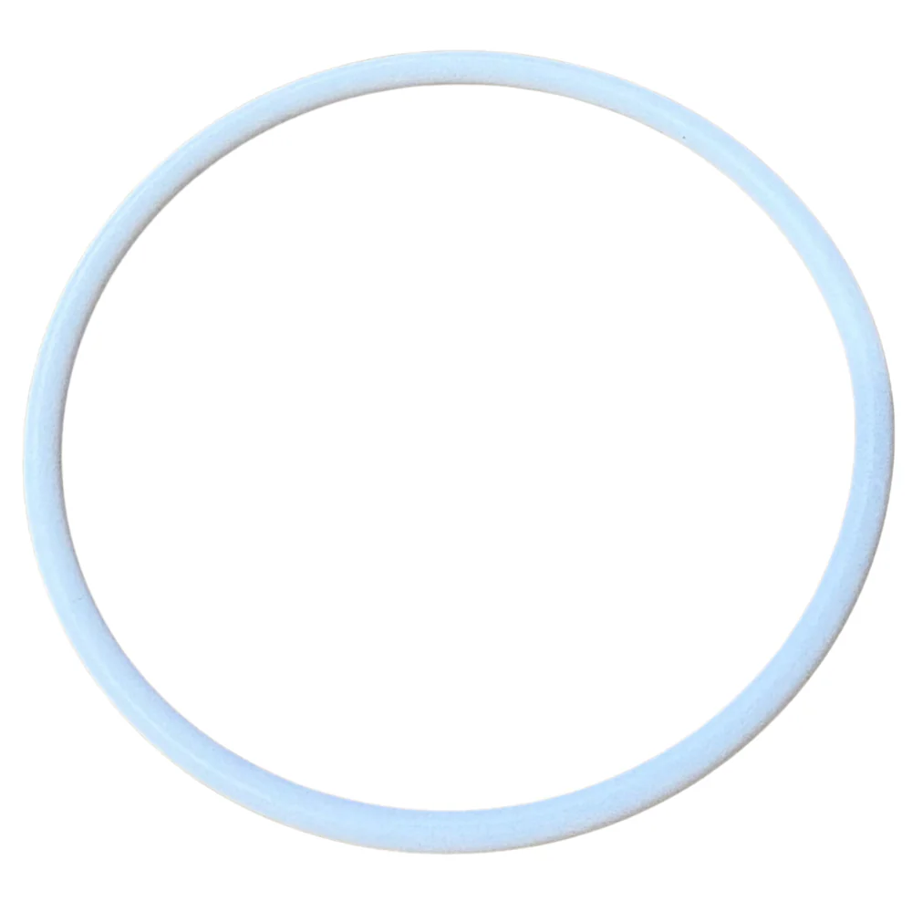 Teflon O-Ring