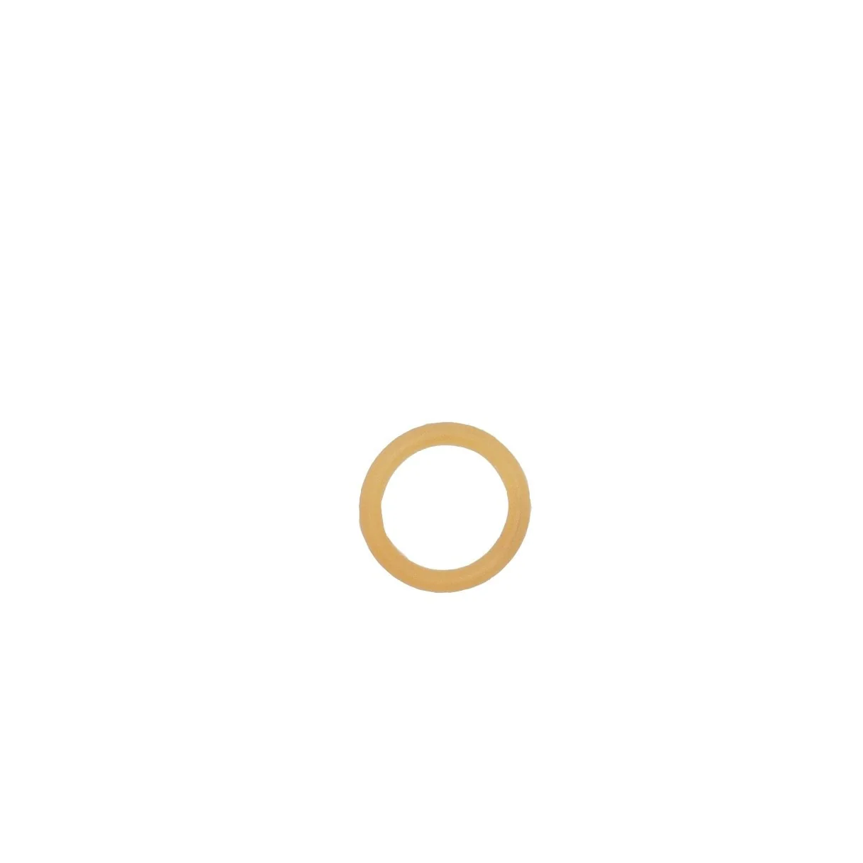O-Ring - Image 2