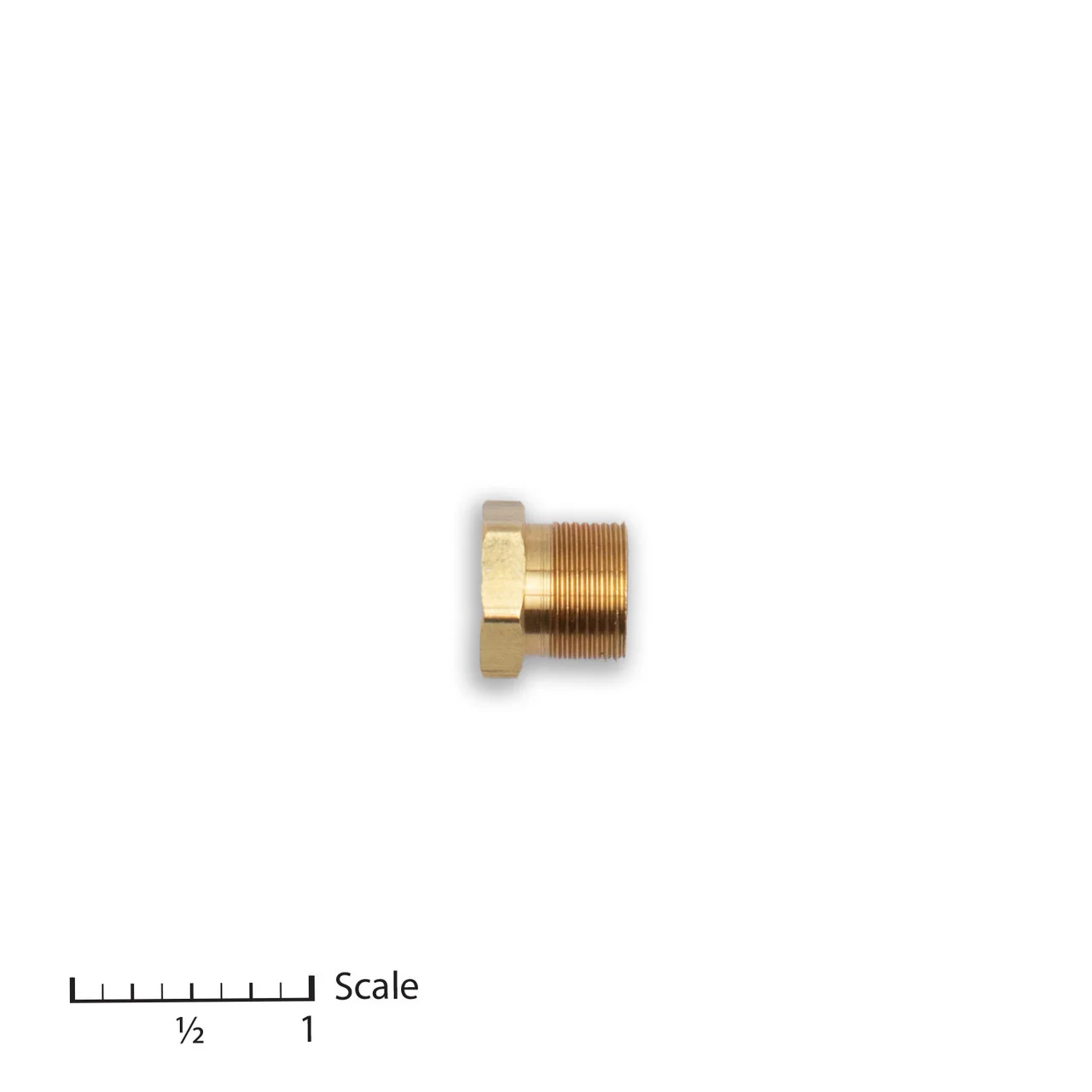 Retainer, Drain Valve