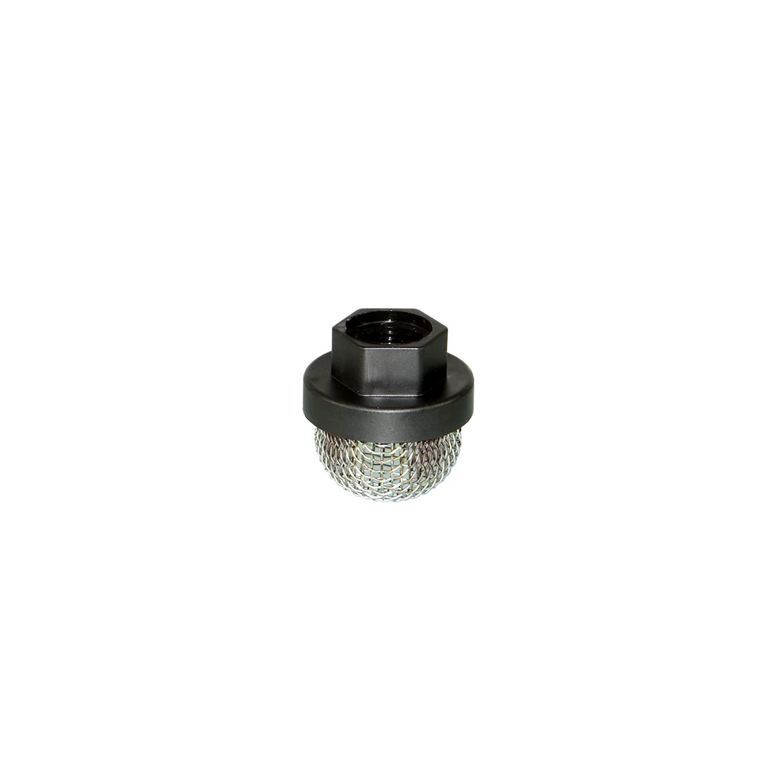 Inlet Screen - 440e, 447ex, 660ex, 690gx
