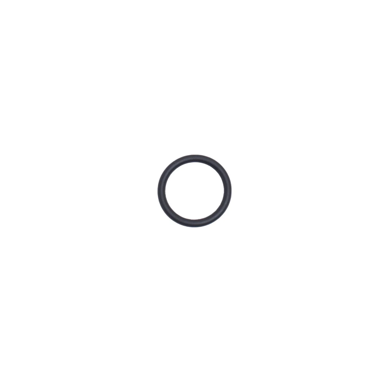 O-Ring, Solvent Resistant - Image 2