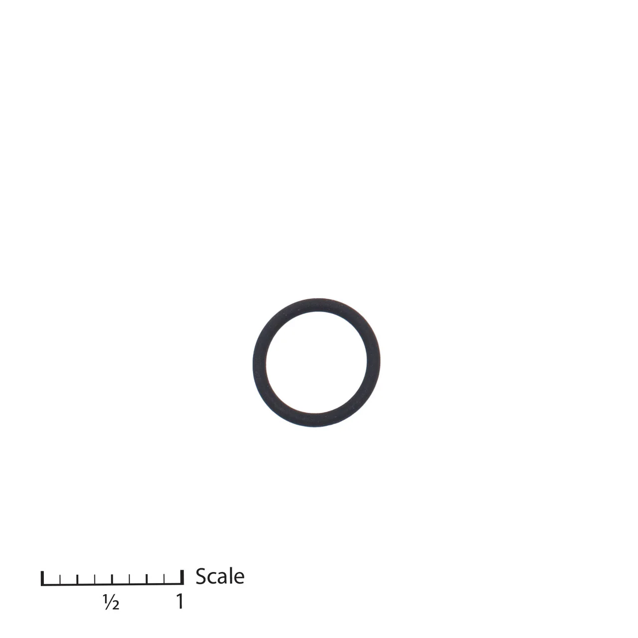O-Ring