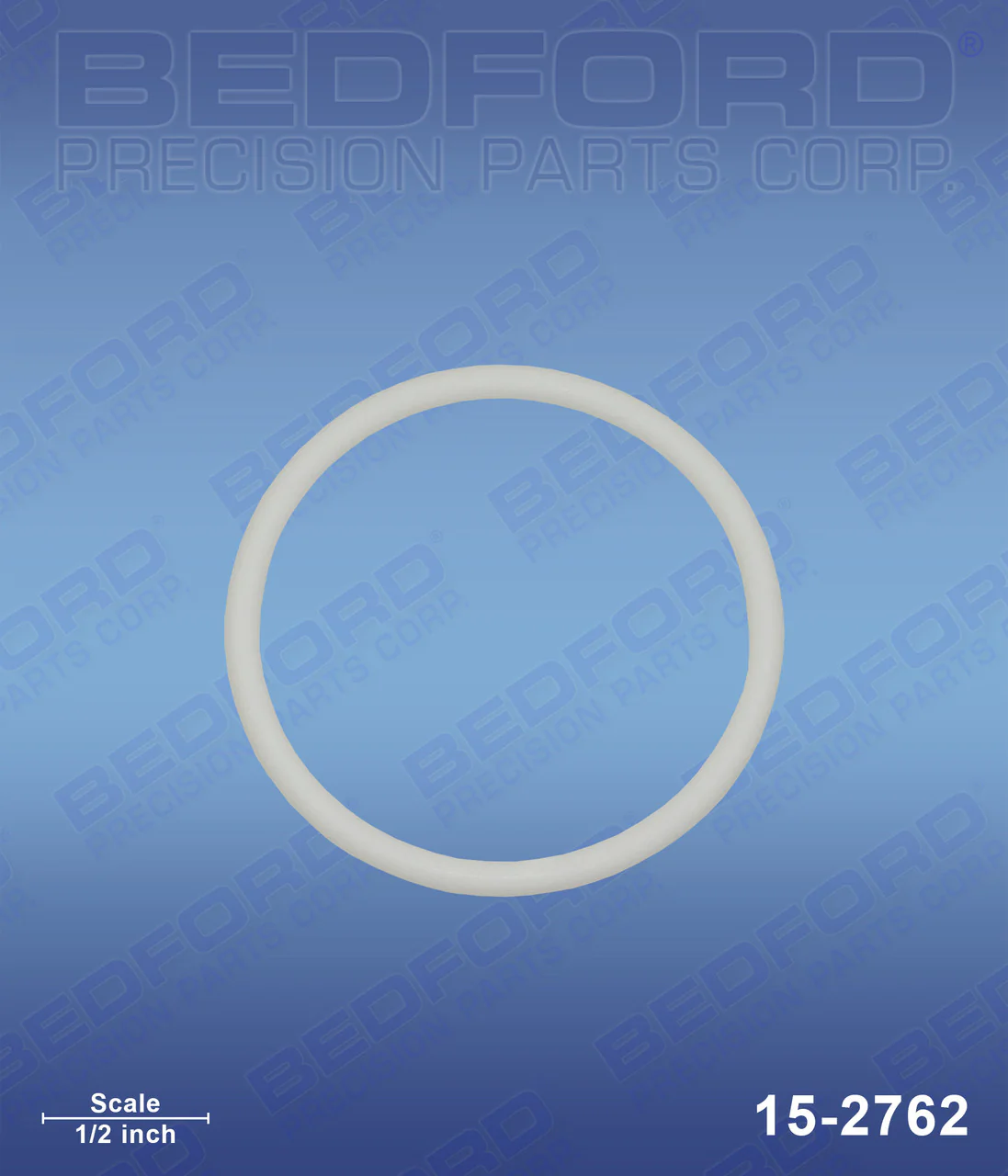 Teflon O-Ring