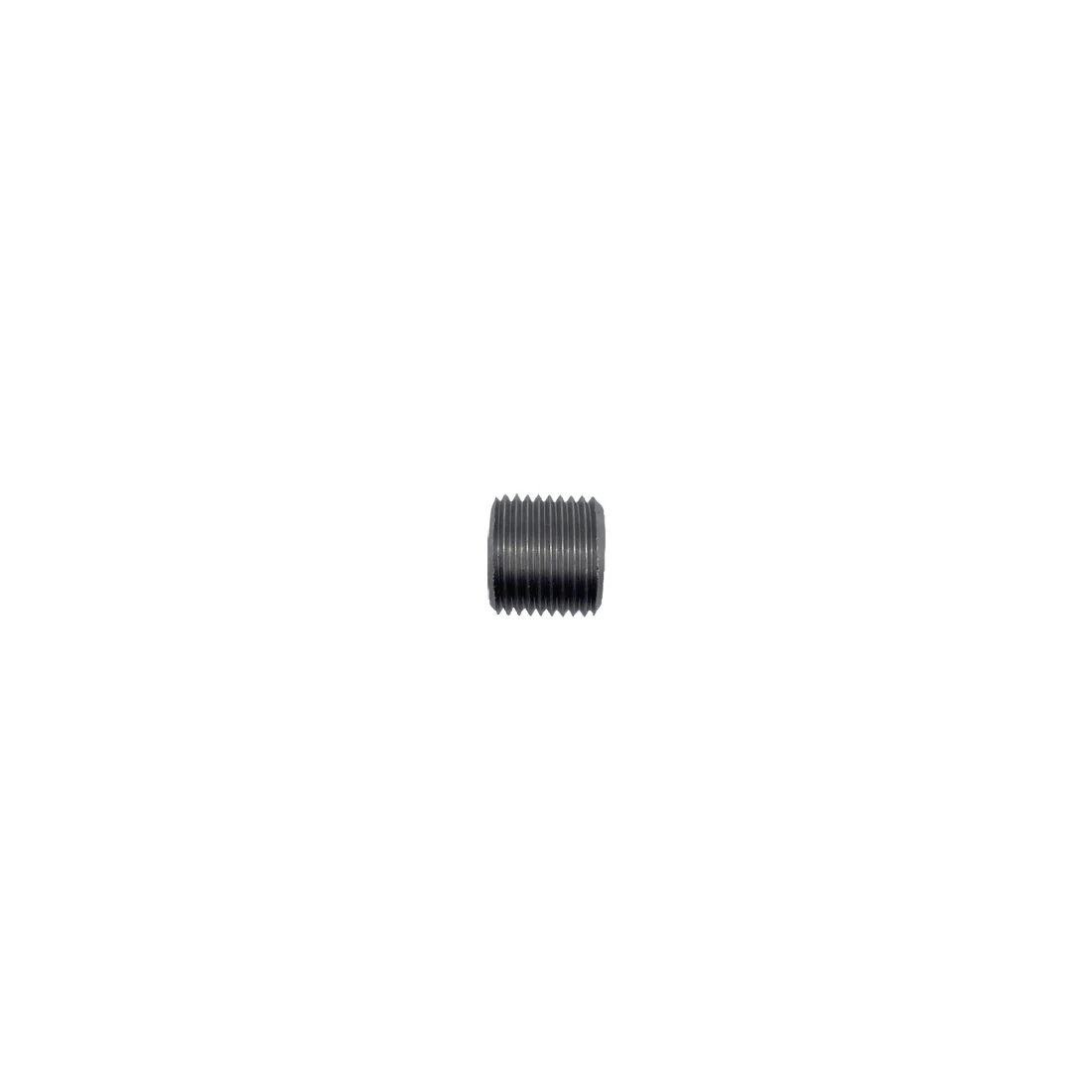Retainer, Outlet Valve Seat