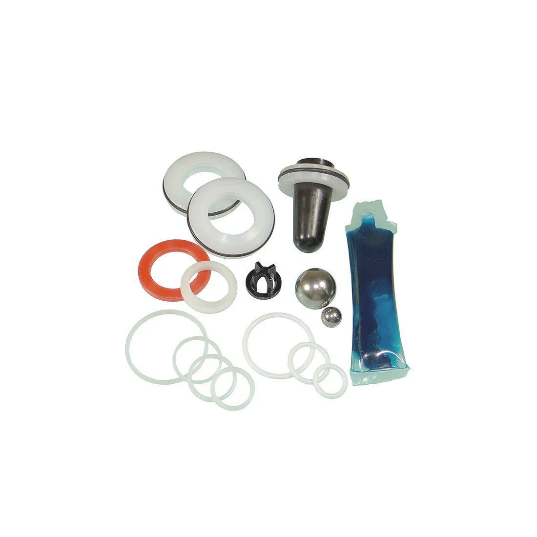 Kit - 440HP, 447HP, 660HPx