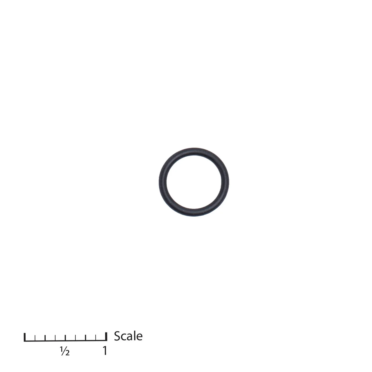 O-Ring