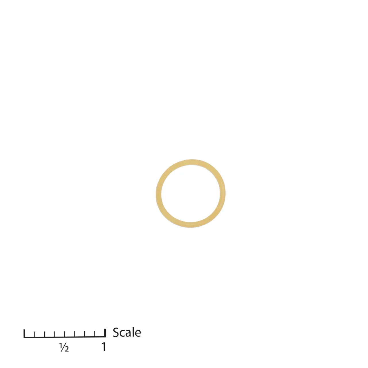 O-Ring