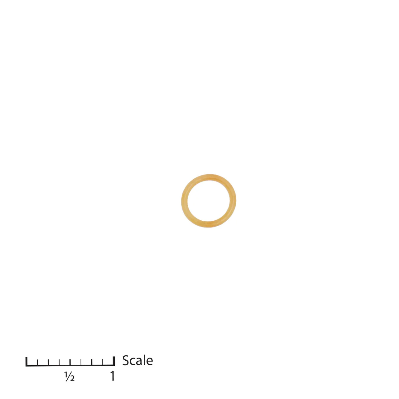 O-Ring