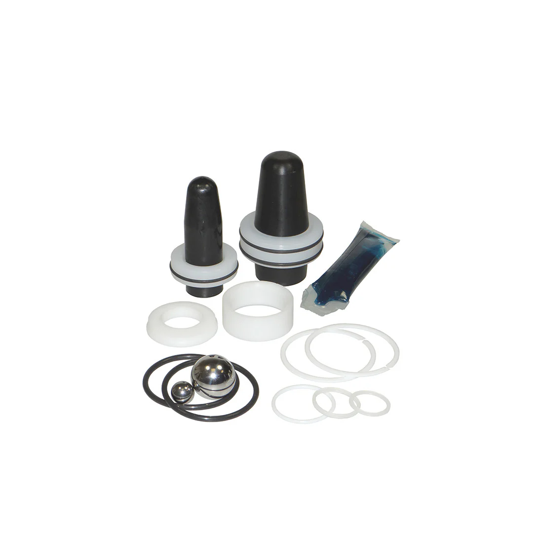 Kit - 740/840 Impact, 840ix