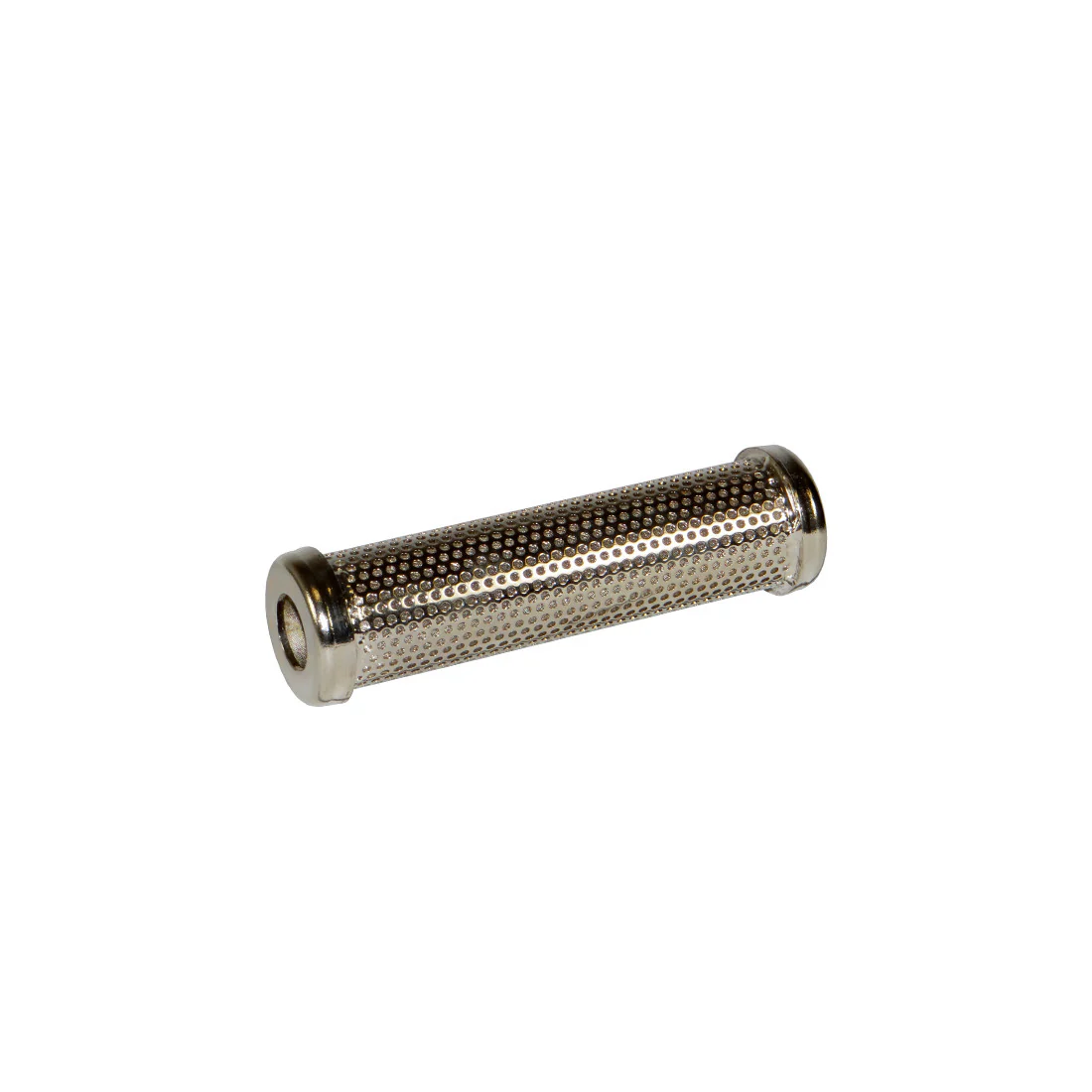 Outlet Filter - 50 Mesh