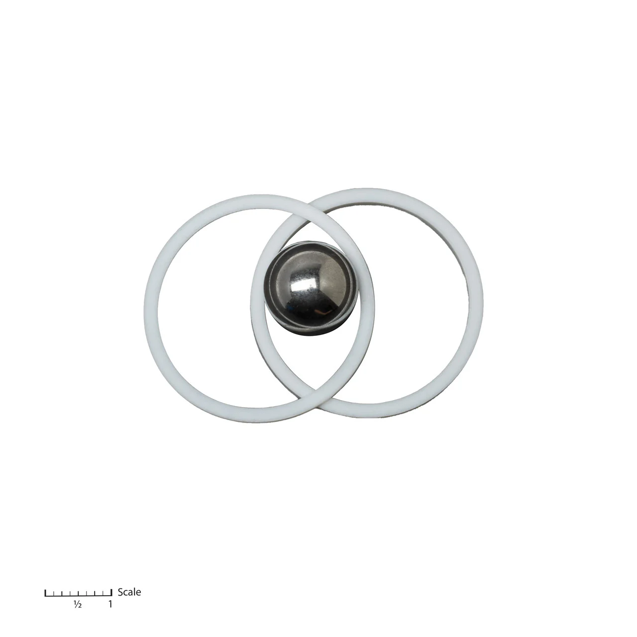 Filter Service Kit - 920 Series Filter