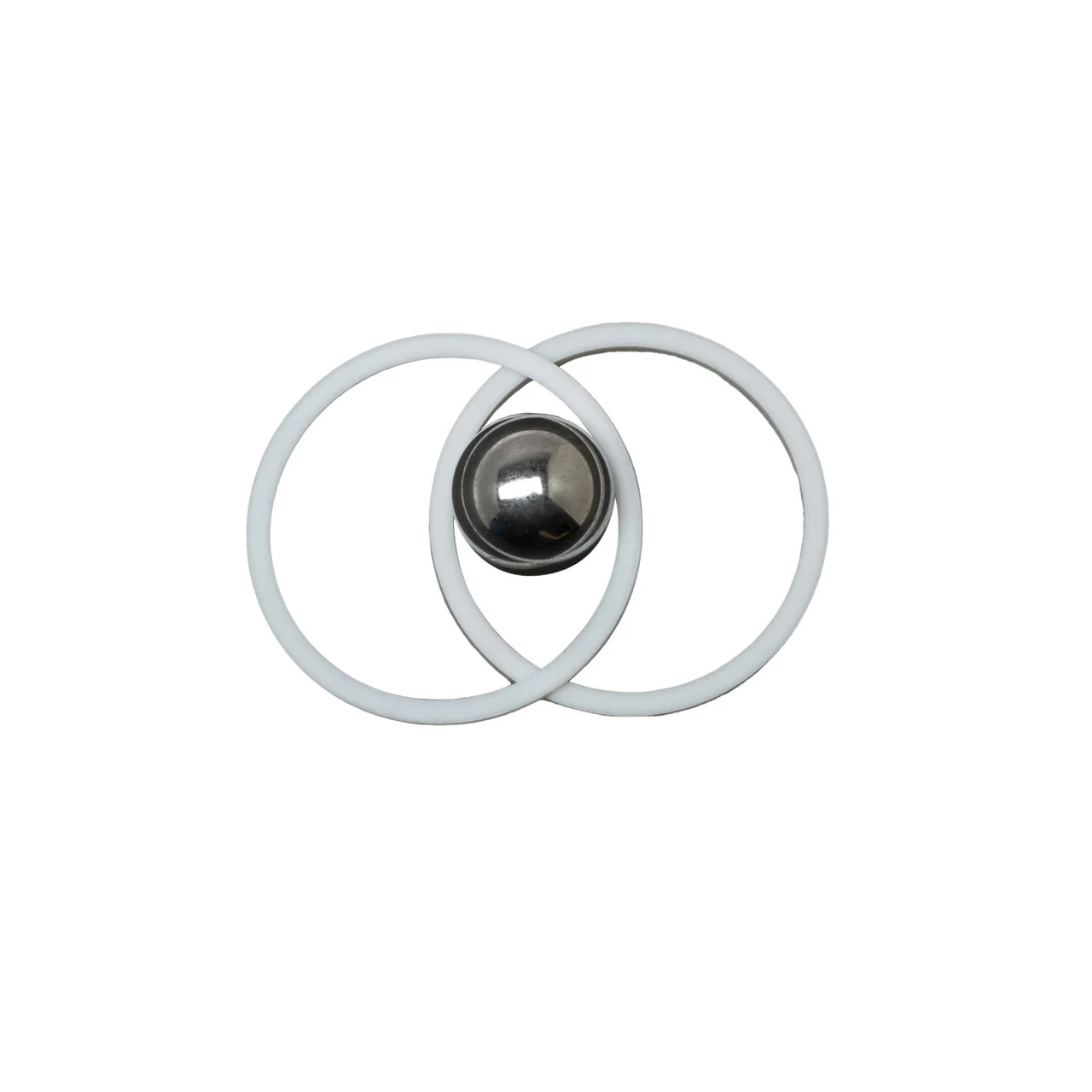 Filter Service Kit - 920 Series Filter - Image 2