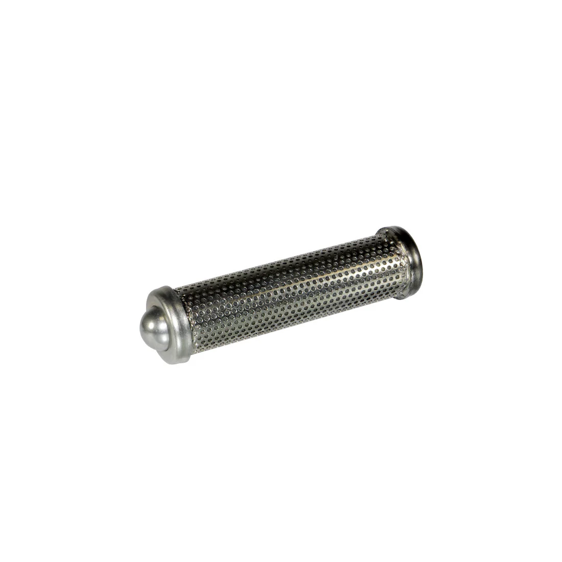 Outlet Filter Element with Ball-100 Mesh