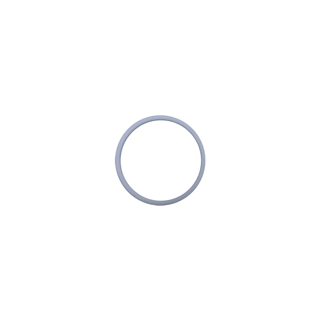 Tube Seal