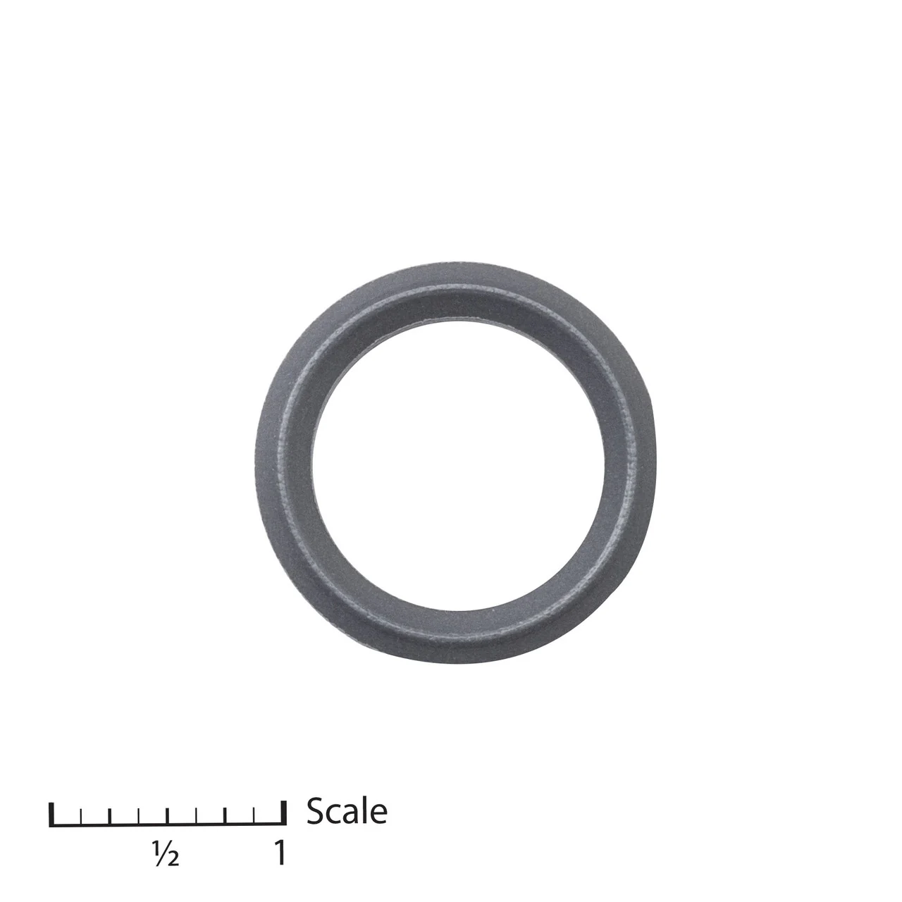 Tuff-type V-Pkg (1 pc,order per packing)