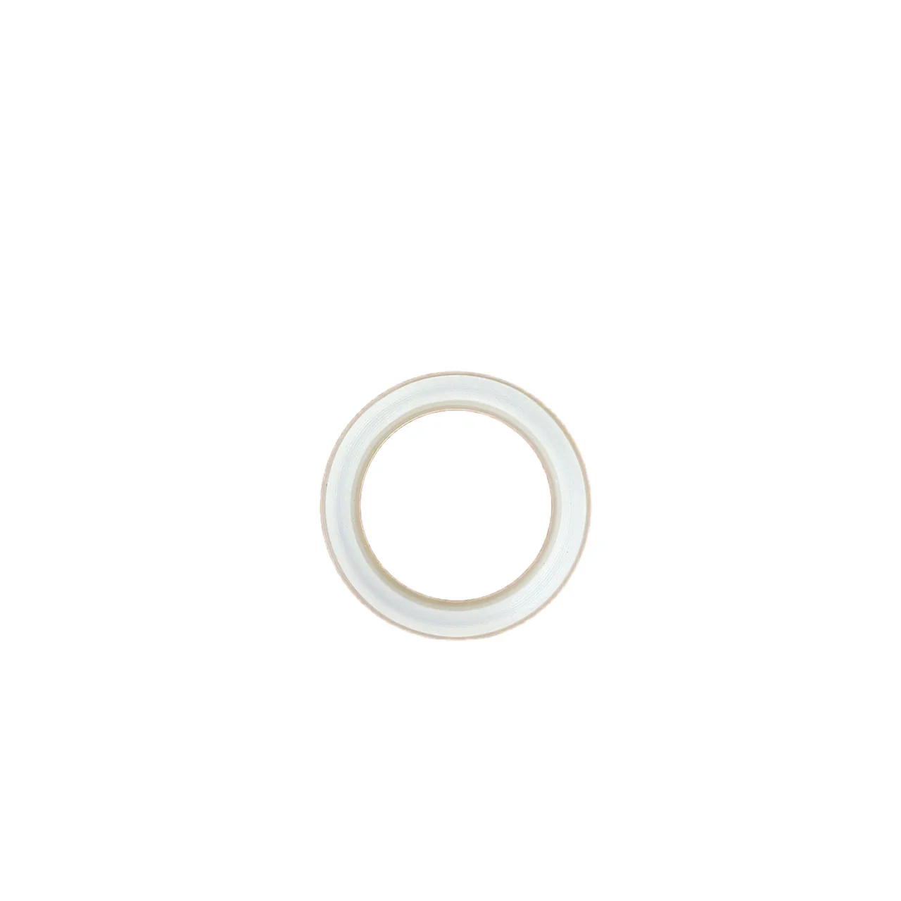 U-Cup Seal