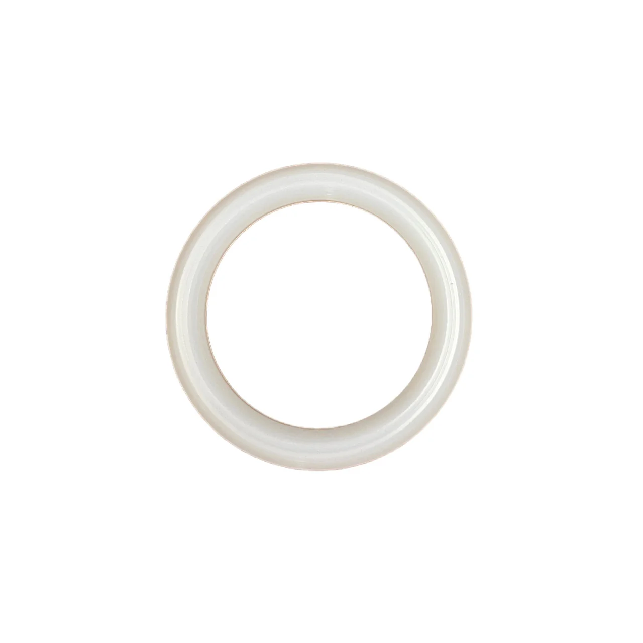 UHMWPE V-Packing, Piston