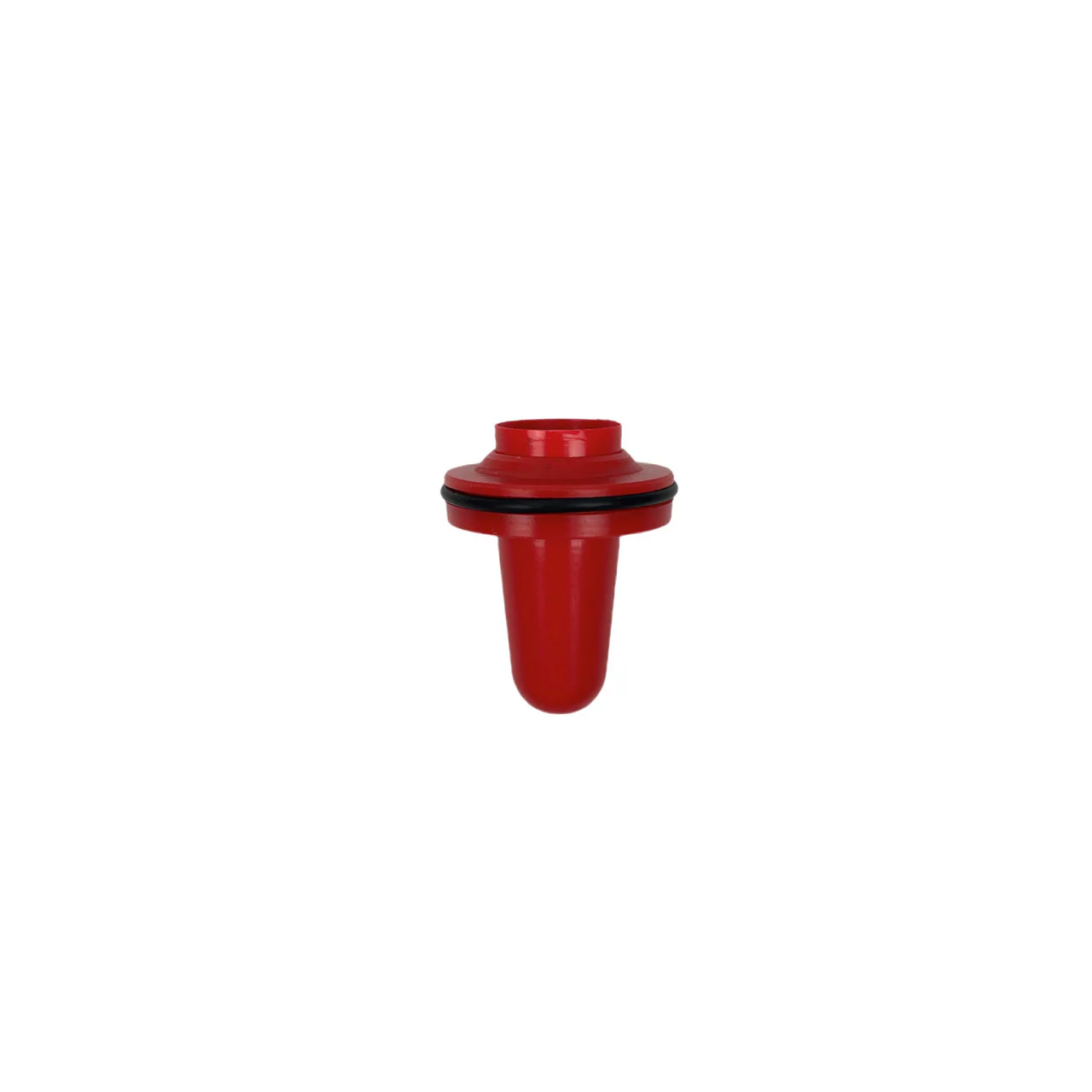 Upper Packing Assembly with Tool