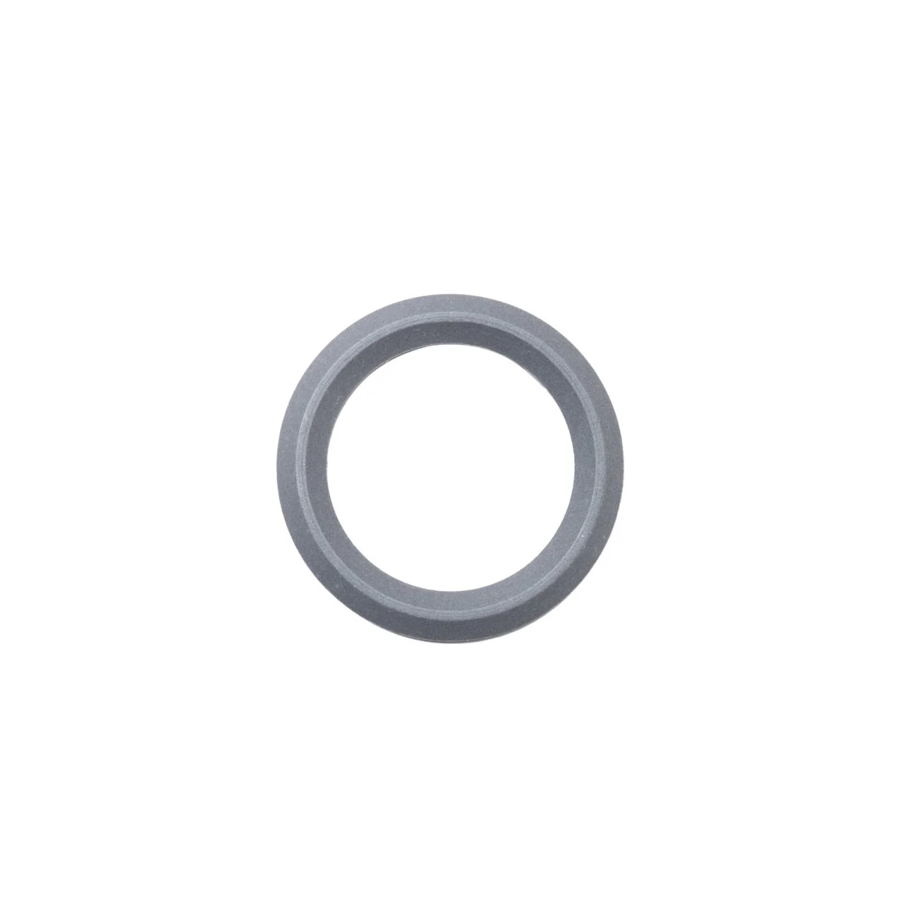 V-Packing (1 pc, order per packing) - Image 2