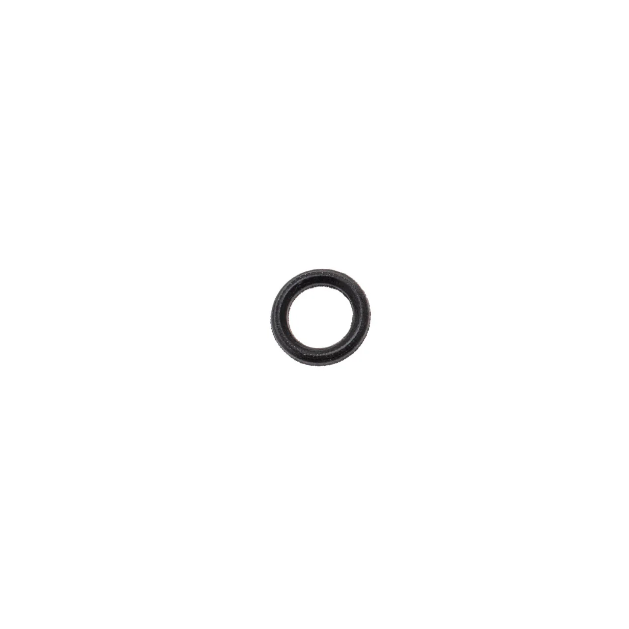 V-Packing - Image 2