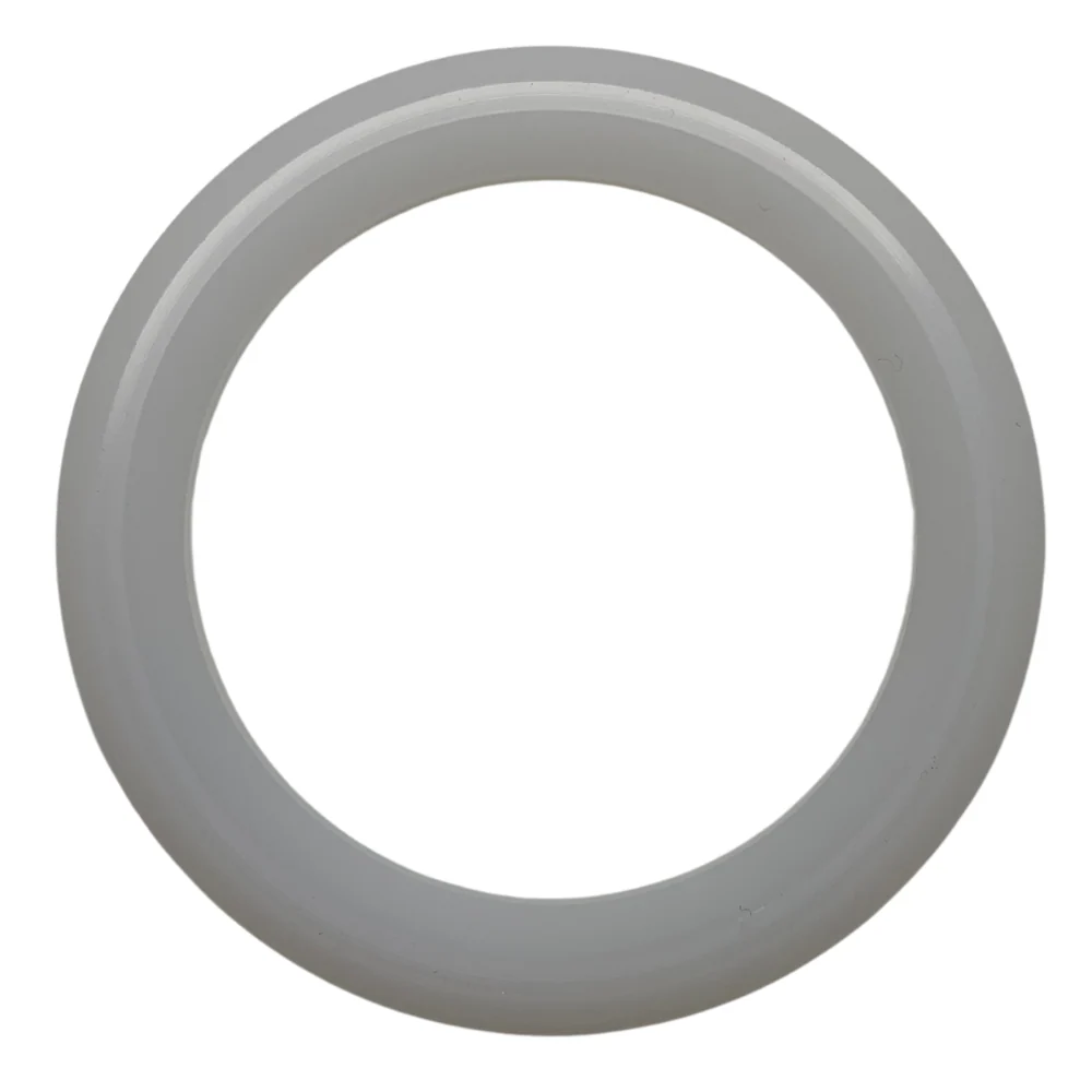 V-Packing, Piston, UHMWPE