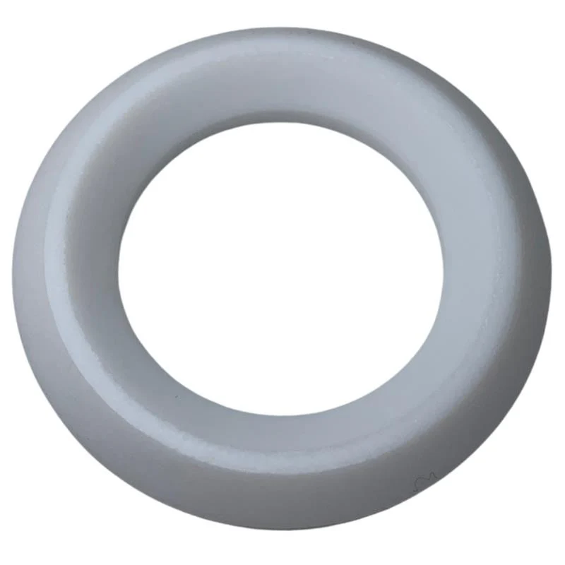 V-Packing, Throat, PTFE